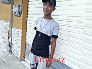 Little_az