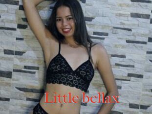 Little_bellax