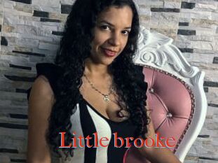 Little_brooke