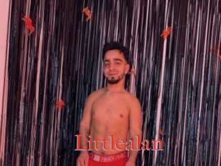 Littlealan
