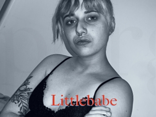 Littlebabe