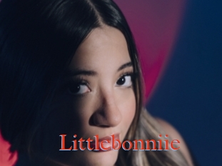 Littlebonniie