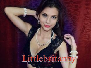 Littlebritanny