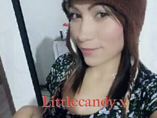 Littlecandy_x
