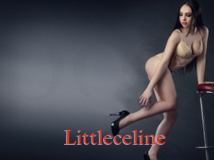 Littleceline