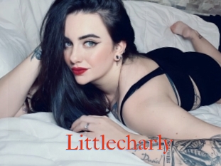 Littlecharly