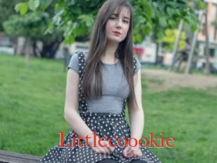 Littlecoookie