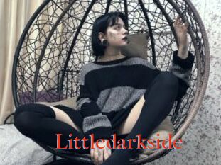 Littledarkside