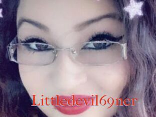 Littledevil69ner