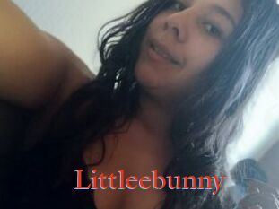 Littleebunny