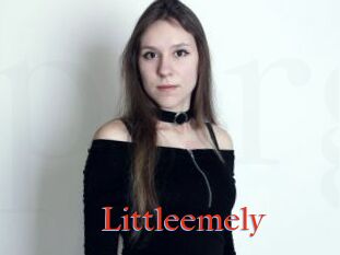 Littleemely