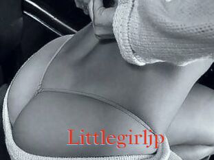Littlegirljp