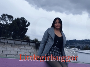 Littlegirlsuggar