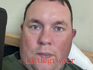 Littlegrower