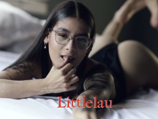 Littlelau