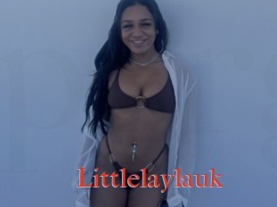 Littlelaylauk
