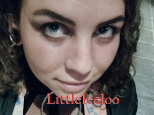 Littleleeloo