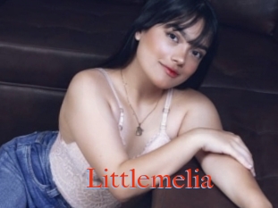 Littlemelia