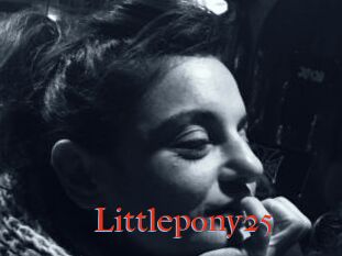 Littlepony25