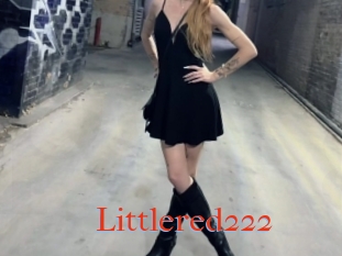 Littlered222