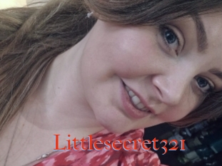 Littlesecret321