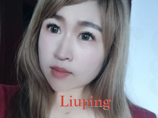 Liuping