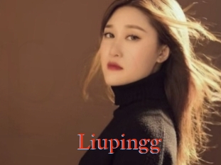 Liupingg