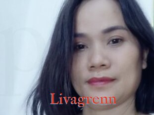 Livagrenn