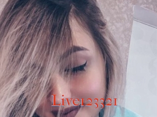 Live123321