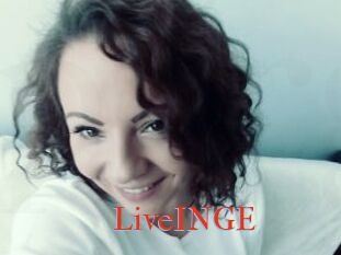 LiveINGE