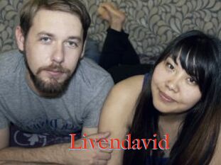 Livendavid