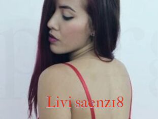 Livi_saenz18
