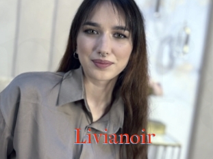 Livianoir