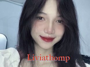 Liviathomp