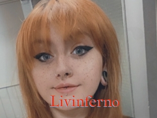 Livinferno