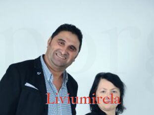 Liviumirela