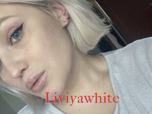 Liviyawhite