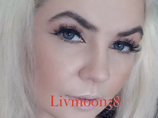 Livmoon38
