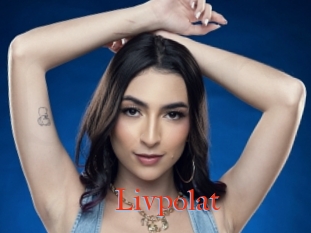 Livpolat