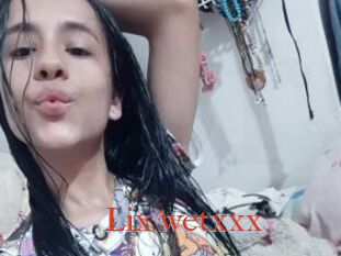 Lix_wetxxx