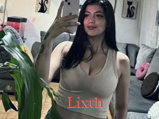 Lixth