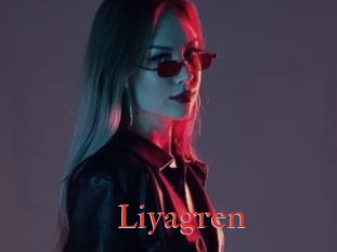 Liyagren