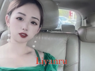 Liyanru