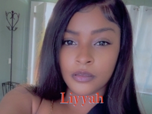 Liyyah