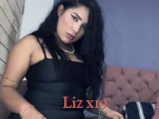 Liz_x19