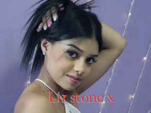 Liz_stone_x