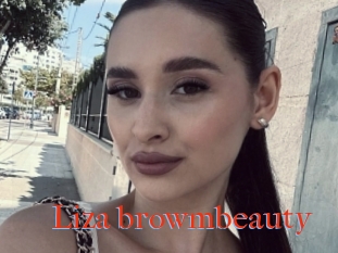 Liza_browmbeauty