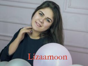 Lizaamoon
