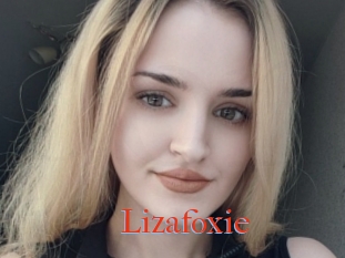 Lizafoxie