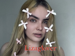 Lizaglover